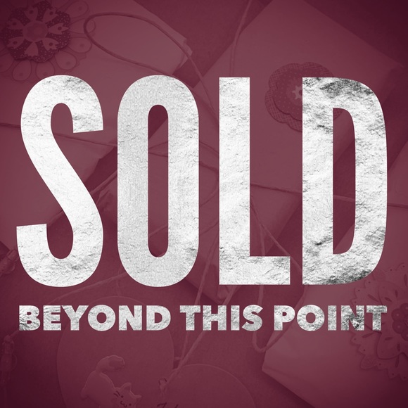 All items sold beyond this point! - Picture 4 of 4